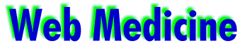 WebMed.com